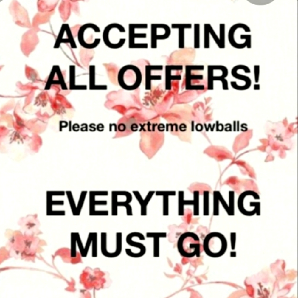 All